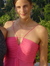 Beth