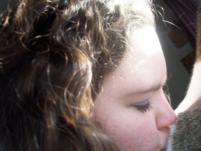 Goodreads profile picture for @Inspired