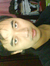 Aswin