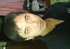 Aswin