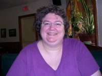 LynAnne Smucker