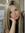 Jesyka | 4 comments