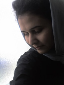Farzaneh