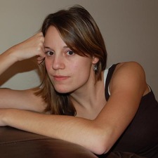 Julia
