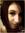Geleah (GeleahD) | 7 comments