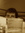 John Burst | 2 comments