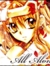 Filia Martin