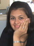 Claudia
