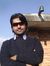 Suman D...