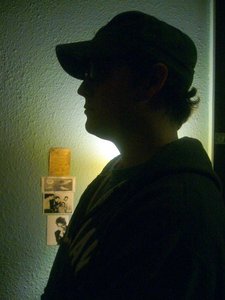 Max