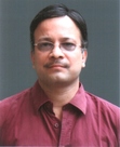 Ganesh