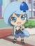 Leanne