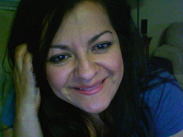 Goodreads profile picture for @Lety