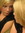 Gretchen | 53 comments