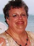 Patty