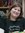 Michelle (bookchelle) | 2 comments