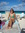 Mary Beth (mbizz) | 1 comments