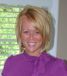 Mommacarlisle