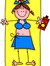 Lisa
