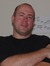 Brian Besaw