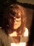 Emily Mittelmark
