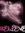 i.love.books | 5 comments
