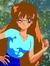 Katherine