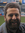 Jeff Cohen (jeffreycohen) | 13 comments