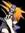 Twilightschemer | 1 comments