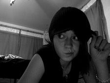 pHsYcO.x.cHiCk Vertz