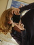 Keely