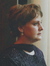 Melodie Williams