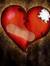 Hiba