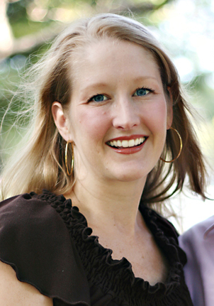 Goodreads profile picture for @swig