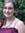 Molly (wwwgoodreadscomprofilesillybella) | 1 comments
