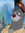 Navin (bsnavin) | 1 comments