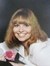 Tabitha Quire