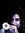 Marla