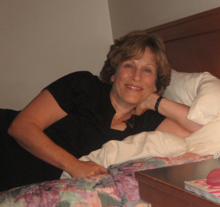 Goodreads profile picture for @avis