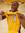 Khalid | 7 comments