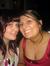 Jessyca