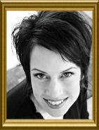 Goodreads profile picture for @kezia