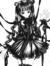 Deattached Child
