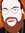 Henric (SillyOldBear) | 19 comments