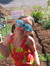 Valerie