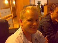 Trond M.