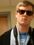 Colin R...