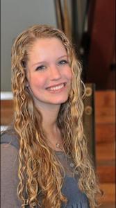 Elizabeth Wiggs