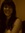 Brenna