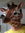 Jason